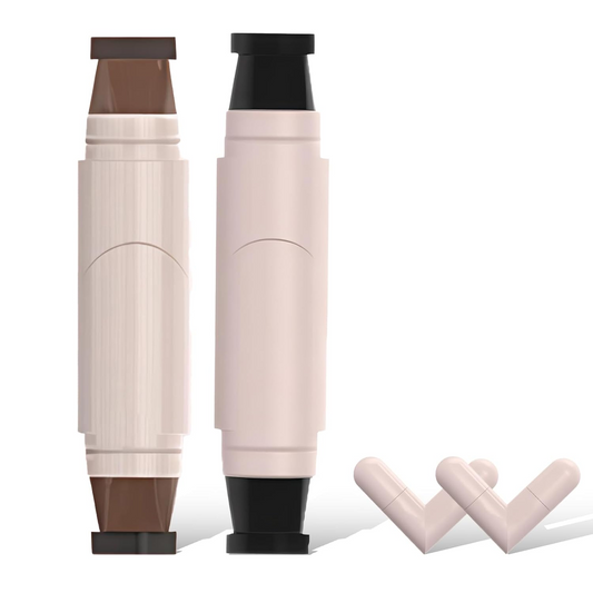 Eyevella™ Waterproof Eyeliner Stamp